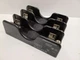 NEW OLD STOCK! MARATHON 600V 30A 3 POLE FUSE HOLDER 6F30A3B