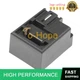 Electronic Load Detector Unit For Honda Civic CR-V Acura New ELD 38255-S5A-003