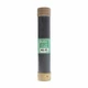 Pack of 10 Bussmann NOS-60 60A 600VAC Fuse