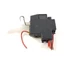 MERCEDES SPRINTER FUSE RELAY BOX A9075406960 2.1 DIESEL W907 2018 - 2024