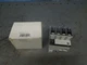 Eaton Bussmann Series BSPMA4208WYNGR UL CSA SPD Type 1