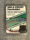 Littelfuse FHA200BP Add-A-Circuit Fuseholder for ATO/ATC Fuses Max 10 Amps