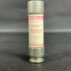 FERRAZ SHAWMUT TRI-ONIC TR35R FUSE - SET OF 3 ($21 OBO)