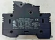 PHOENIX CONTACT FUSE HOLDER TYP UK10 , 3X38-HESI 690V MAX 32A