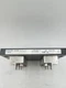 Marathon 6T100A3B Fuseholder Screw Mount   Fuse Terminal New