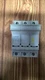 No.1 SIEMENS 3NW7 030 FUSE HOLDER 32A 690V [Alle]2