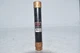 Fusetron FRS-R-15 Time Delay Fuse 15A