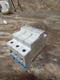 Ferraz Shawmut USCC11 Ultrasafe Fuse Holder