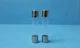 (19 PCS) Fuse, AGC-3A, BUSSMANN, 3A , 250V, GLASS,FAST ACTING , 1/4" X 1 1/4 "
