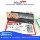 OEM 38231-TX4-A01 Multiplex (6 circuit ) Fuse 32A Fit For HONDA CR-V ACURA RDX