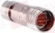 SICK STE-1507-G / STE1507G (BRAND NEW)