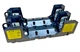 Bussmann RM60060-2CR Class R Fuseholder / Fuseblock