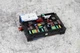 BMW G20 G21 G30 G31 G32 G11 G12 POWER DISTRIBUTION BOX 6839218 9393144 OEM