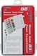Titan 45230 Master Auto Fuse Assortment - 88 Piece