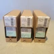 Variety Value Pack (3 BOXES) Ancor Fuse Holders, 15 FUSE HOLDERS