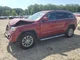 Used Fuse Box Engine fits: 2014 Jeep Grand cherokee power distribution center ga
