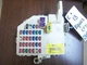 Dash Cabin Fuse Box 91950-3N201 HYUNDAI EQUUS 13