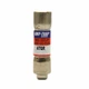 Ferraz Shamwut/Mersen ATQR-2/10, 0.2Amp 600V Cartridge Fuse
