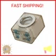 Blue Sea Systems 5176 Battery Terminal Fuse, 40A