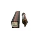 EDISON ECSR200 600VAC 200A NSMP