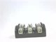 T60030-3CR BUSSMANN OPEN FUSE BLOCK UP TO 30 AMP 600V CLASS T 3 POLES (2 YR WTY)