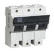 Allen-Bradley Rockwell Automation 1492-FB3J30-L