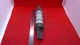 GENERAL ELECTRIC GF6A80, 80AMP, 250V FUSE