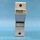 Ferraz Shawmut US3J1I Fuse Holder 30 Amp FNIP