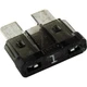 Blue Sea ATO/ATC Fuse 1a 25-pk #5235100
