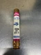 Ferraz Shawmut TRS20R Smart Spot 20 Amp 600 Volt Indicating Fuse New Class RK5
