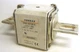 FERRAZ SHAWMUT PROTISTOR SEMICONDUCTOR, J301193, 1000 VOLT, 1250 AMP