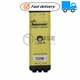 1PC New BUSSMANN TCF80 80A 600V Time Delay Fuse