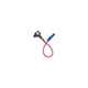 Bussmann HHL Add-A-Circuit