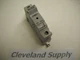 BUSSMANN CHM1I FUSE HOLDER  30A 600V  NEW CONDITION IN PACKAGE