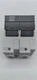 Allen-Bradley 1492-FB2J60-L Fuse Holder for Class J Fuses 600V 60Amp 