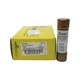 BUSSMANN NON-60 250VAC 60A (PKG OF 10) (YL/GY) NSMP