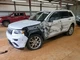 Used Fuse Box Engine fits: 2014 Jeep Grand cherokee power distribution center ga