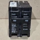 EATON BRX2100 100 Amp Molded Case Circuit Breaker Plug-In - 100 Amp - 2 Pole