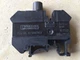 3 x Phoenix Contact UK 10-DREHSI Fuse Modular Terminal blocks (6.3x32)