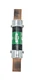Bussmann Non-100 Ul Class Buss Fuse H Class Fast-Acting 100A 250V New old stock