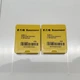 Bussmann ATM-2 Blade Fuse Automotive 5A 32VDC Pack of 10