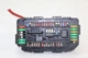 2015-2018 BMW M3 Front Power Distribution Fuse Box 9389068 OEM