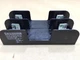 Gould Shawmut Ferraz Fuse Holder, 60327R 600V 30A #4002G25IAC