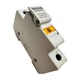 Ferraz Shawmut USCC11 Ultrasafe Fuse Holder, 600V, 30A, X213943, USCC1I