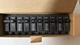 5 PCS Eaton BR2125 125A 2 Pole Circuit Breaker