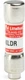 Pack of 10 Littelfuse KLDR003 KLDR-3 3A 600VAC Fuse