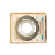 Install Bay CBBF-125 Marine Rated Battery Fuse - 125 Amp