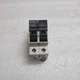 LOT OF 2 X SIEMENS 3NC1092 SITOR FUSE SWITCH DISCONNECTOR X LOT OF 2