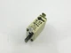 Bals E Bamat NH-C 00 20A GL 500V