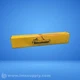 Cooper Bussmann LPS-RK-125SP 125A Fuse FNOB